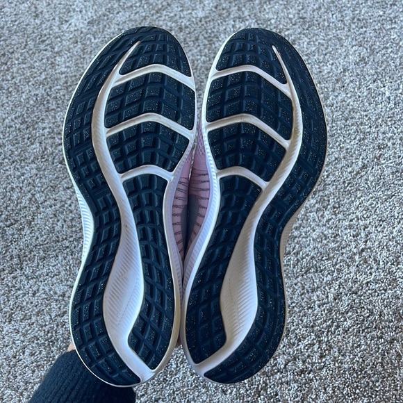 Nike Downshifter Running Women’s Running Shoes - Picture 6 of 10